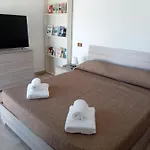 Gasthof Flamingo Guest House-