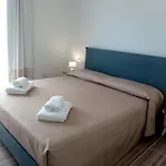 Flamingo Guest House- Olbia