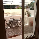 Gasthof Flamingo Guest House- Olbia