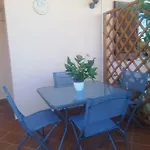 Gasthof Flamingo Guest House-
