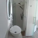 Flamingo Guest House- Pensión 3*