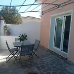 Pensión Flamingo Guest House- Olbia