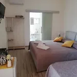 Flamingo Guest House- Olbia