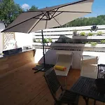 Pensión Flamingo Guest House- 3*