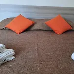Flamingo Guest House- Pensión Olbia