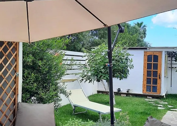 Maison d'hôtes Flamingo Guest House- 3*