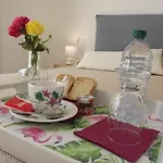 Pensionat Flamingo Guest House-