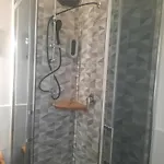 Affittacamere Flamingo Guest House-