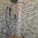 Affittacamere Flamingo Guest House-