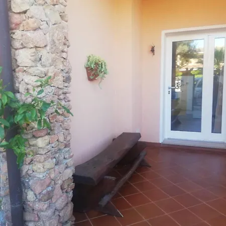 Flamingo Guest House- Penzion *