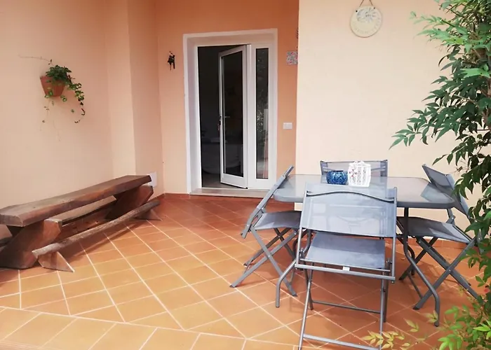 Affittacamere Flamingo Guest House- 3*