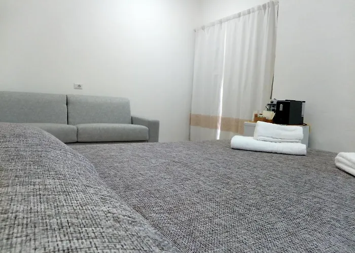 招待所 Flamingo Guest House- 3*